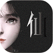 飘渺寻仙曲BT版 安卓版