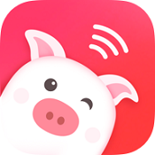 乖猪（网络社交应用）v4.9.7.2 安卓版