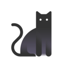 一日猫app（精品猫咪平台）v2.4.7 安卓版