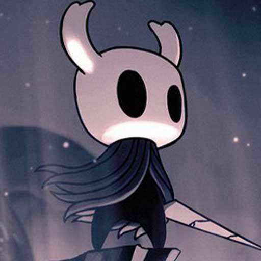 觉醒圣骑士最新版