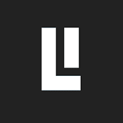 音乐播放器Listen1 Fluent v2.5.2 绿色版