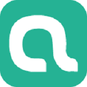 阿卡索口语秀 v5.5.3.1 安卓最新版