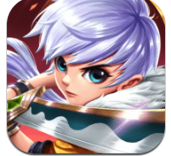 逍遥天地（星耀版）（斗战仙魔）安卓版