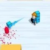 魔方射击安卓版