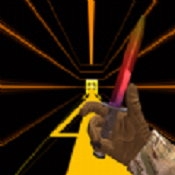 csgo跳跳乐手机版