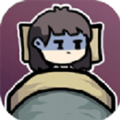 集体摆烂安卓版