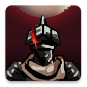 野兽收获中文版