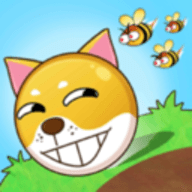 脑回路手机最新版(附攻略)