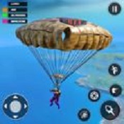 小队火力枪正式版