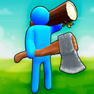 建设与征服安卓