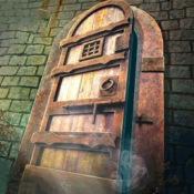 有一个密室正式版