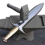 武器锻造大师安卓