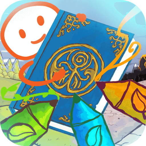 王者大对决破解版免广告下载-王者大对决下载v1.1