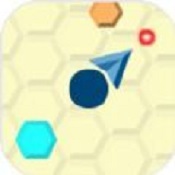 爆射小球球安卓