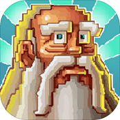 Frontier Analyst破解版下载-数据包络分析软件Frontier Analyst v4.3.0 最新版下载