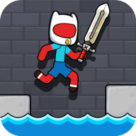 红蓝火柴人3安卓