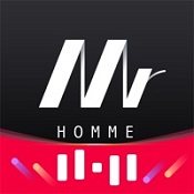 男人帮 v2.3.0 安卓版