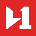 衡一云课堂 v1.0.14 安卓版