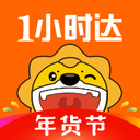 苏宁小店 v4.1.2 安卓版