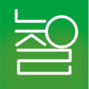 考试知己注册版 v1.1.83 安卓版(附激活码)