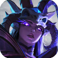 暗黑觉醒（万抽版）安卓版