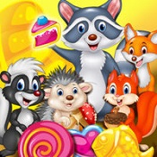 Journey to the West西游女儿国兽魂觉醒