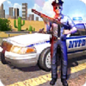 《警察故事Police Stories》简体中文免安装版