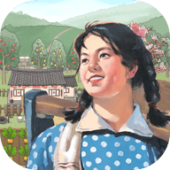 丰收农场最新版