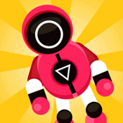 布娃娃逃生安卓