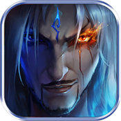 兔美英雄战棋（无限版）安卓版