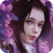 飘渺仙剑（无限版）安卓版