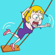 人类社死行为安卓