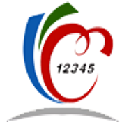 临沂12345app安卓版