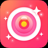 闪光相机 v2.2 安卓版
