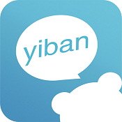 易班（学习社区综合性平台）v4.7.5 安卓版