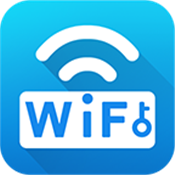 WiFi万能密码v4.4.9 安卓版