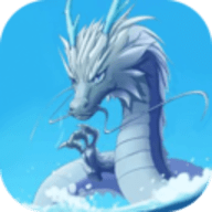 召唤神龙万宁版