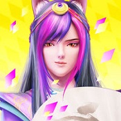 叶罗丽公主水晶鞋破解版下载-叶罗丽公主水晶鞋内购版（换装游戏）安卓版下载