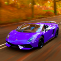 明星飞车战队安卓