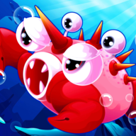 水底大乱斗安卓