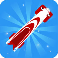 Winter Sports Challenges冰雪竞技赛安卓版