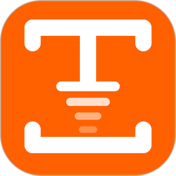 码上行动ios系统 v2.0.7 官方苹果版