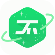 不可能的世界小说 v4.2.0 官方苹果版