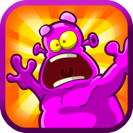 外星生物在地球2022