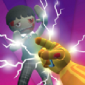 枪手大师手机版