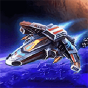 疯狂地带网络外星攻击手机版