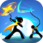 画圈圈揍你手机版