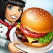 我要做汉堡安卓