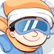 体重接力战手机版