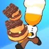 巧克力工厂经理安卓